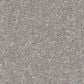 Shaw Hard At Play II Carpet in Rock Crystal, , large
