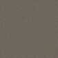 Phenix Luxe Carpet in Sparkle, , large