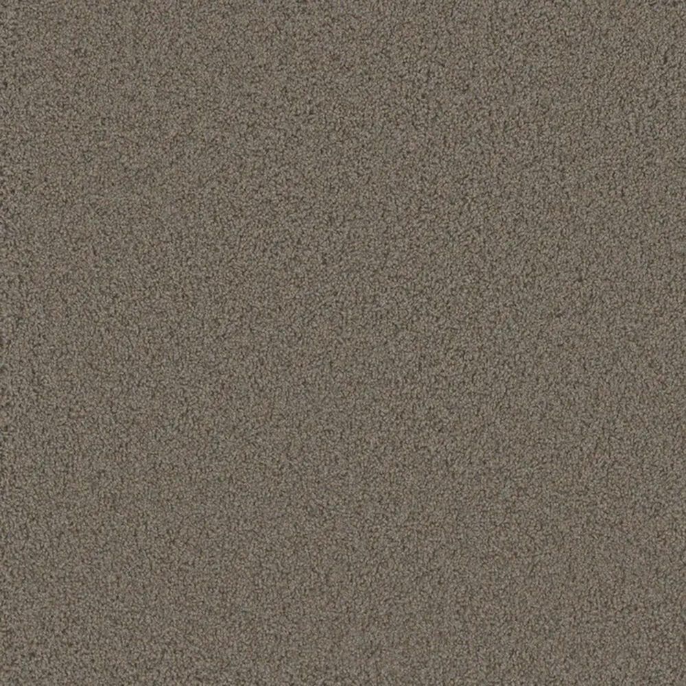 Phenix Luxe Carpet in Sparkle, , large