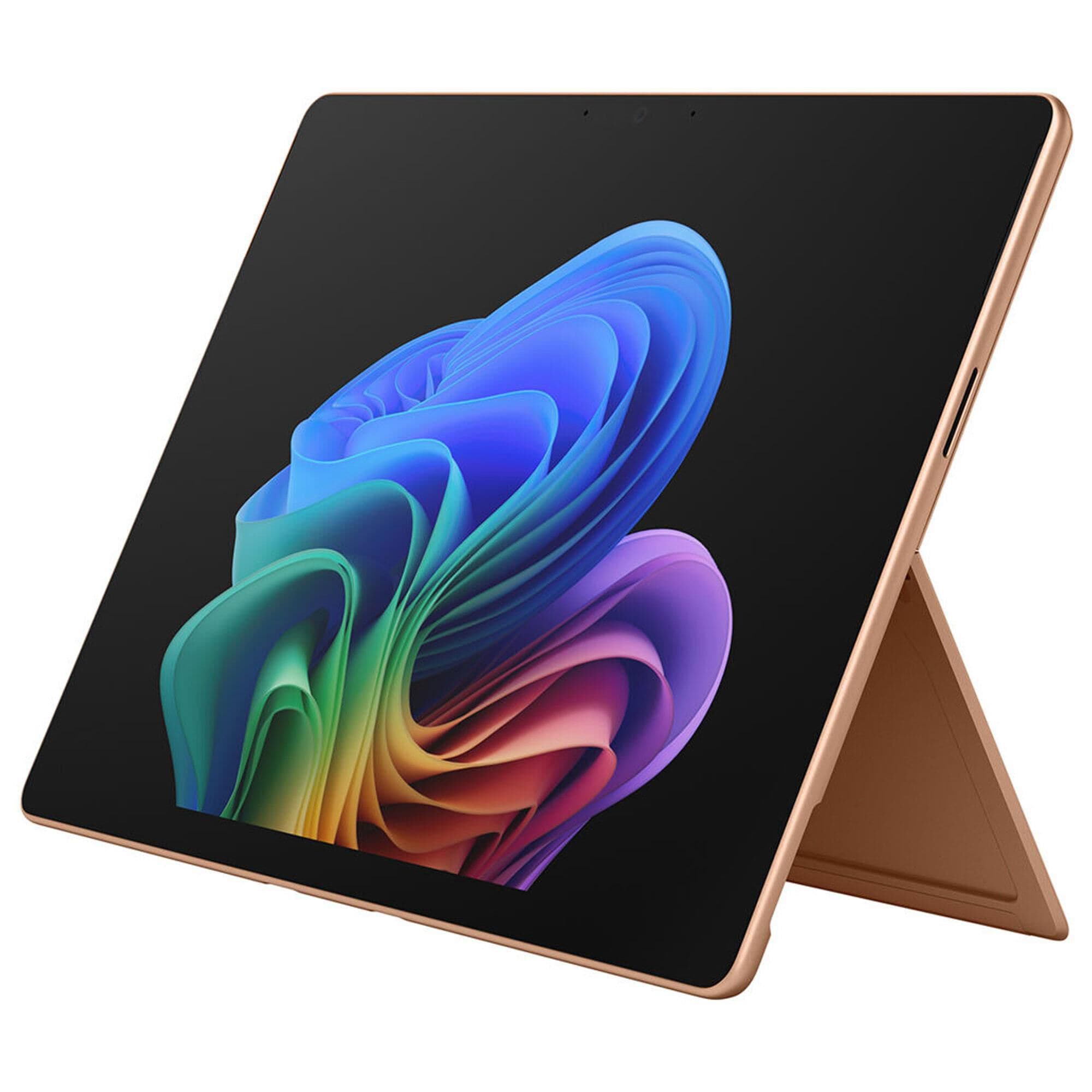 Microsoft Surface Pro 12 13