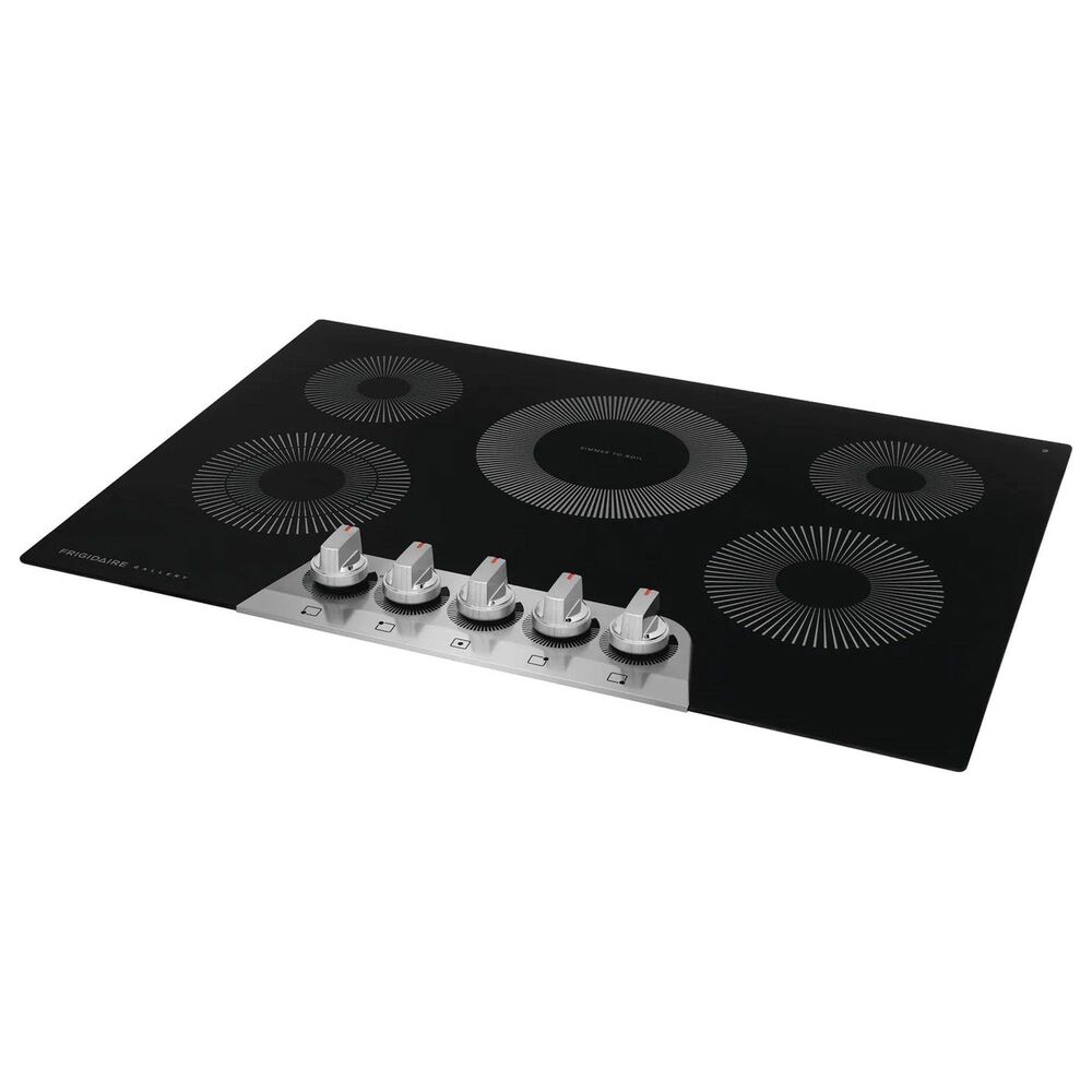 Frigidaire Gallery Ele 30&quot; Ceramic-Cooktop, , large