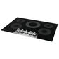 Frigidaire Gallery Ele 30" Ceramic-Cooktop, , large