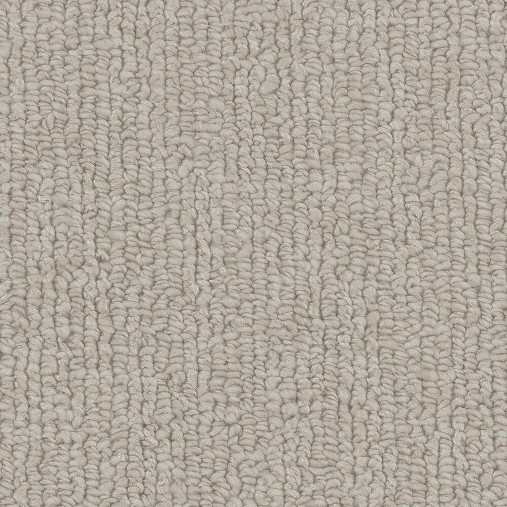 Phenix Colonnade Carpet in Stucco, , large