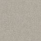 Phenix Colonnade Carpet in Stucco, , large
