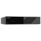Paradigm 2-Channel Streaming Power Amplifier in Black, , large
