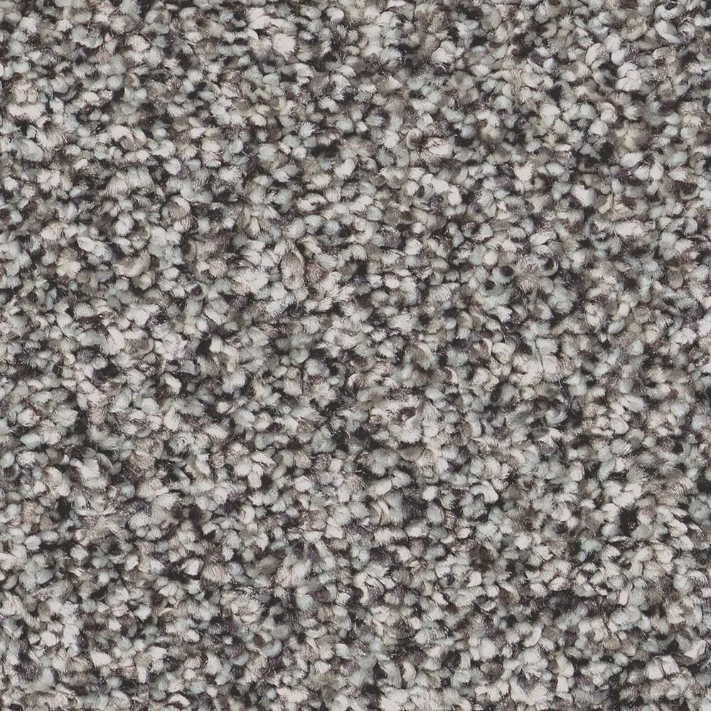 Shaw Higher Ground I Carpet in London Fog, , large