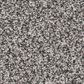 Shaw Higher Ground I Carpet in London Fog, , large