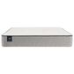 Sealy Essentials Calhoun Firm California King Mattress, , large