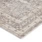 Dalyn Rug Company Cyprus 1"8" x 2"6" Aloe Area Rug, , large