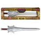 Monster High First Ones Powers Grayskull Sword, , large