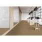 Masland Tresor Carpet in Hibiscus, , large