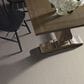 Shaw Block Party Carpet in Marble, , large