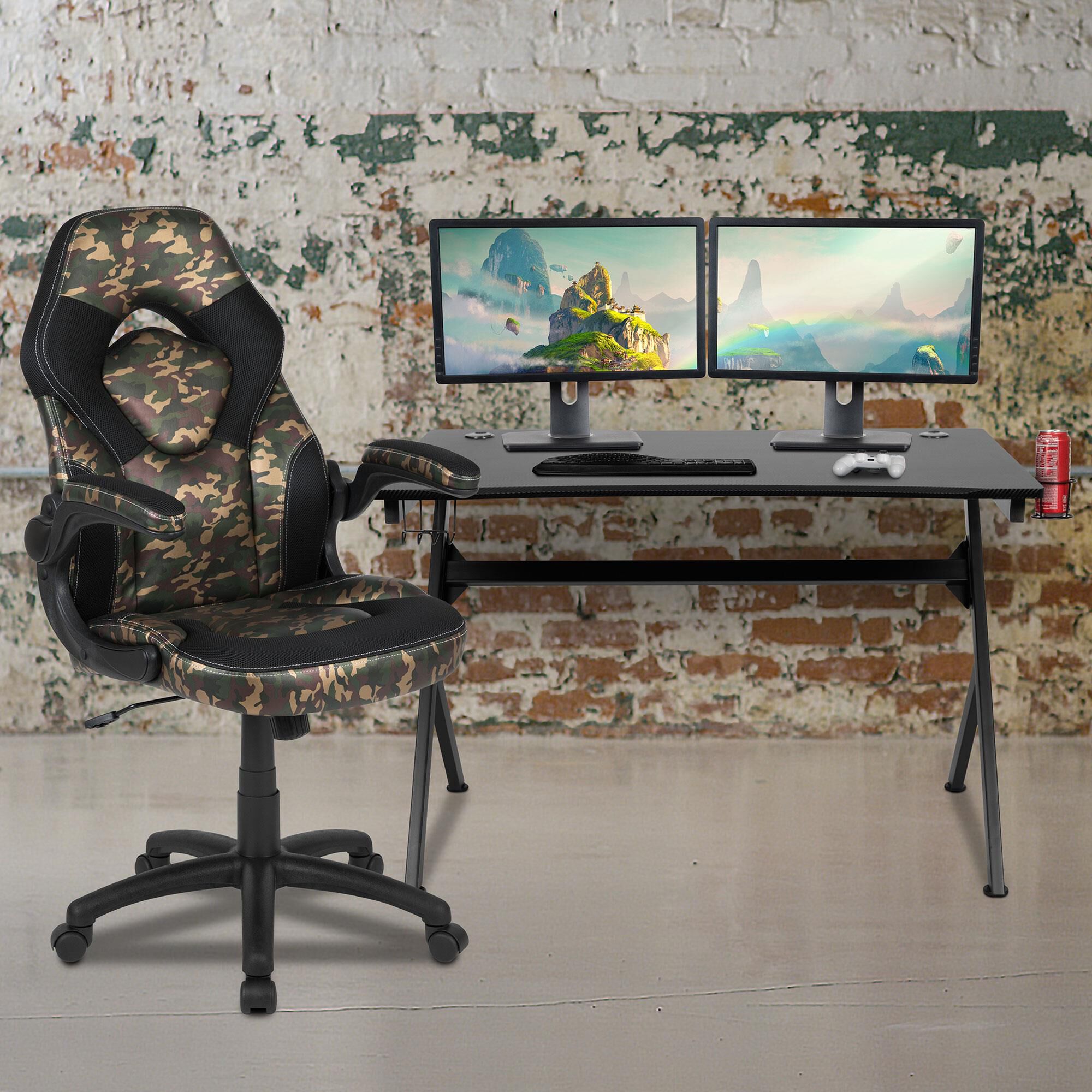 Flash shop furniture desk