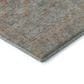 Dalyn Rug Company Ravenna RN5 8" x 10" Taupe Area Rug, , large