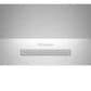 Thermador 36" Pro Harmony Wall Hood in Stainless Steel, , large