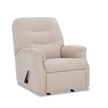 HomeStretch Recliner in Barbara Jean Stone, , large