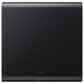 Samsung Q-Series 3.1.2 Channel 45.67" Soundbar with Wireless Subwoofer in Titan Black, , large