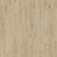 Dream Weaver Divine Cameo 7" x 60" Luxury Vinyl Plank, , large