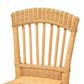 Baxton Studio Barito Counter Stool in Natural, , large