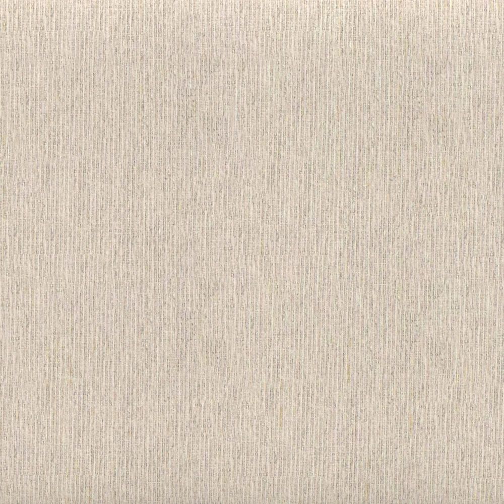 Jackson Furniture Hyde Park Accent Chair in Porcelain, , large