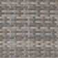 HOMLUX 3-Piece Outdoor Conversation Set in Beige, , large