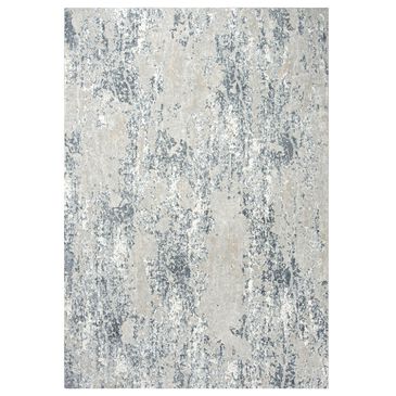RIZZY Chelsea 3"11" x 5"6" Rug, , large