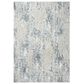 RIZZY Chelsea 3"11" x 5"6" Rug, , large