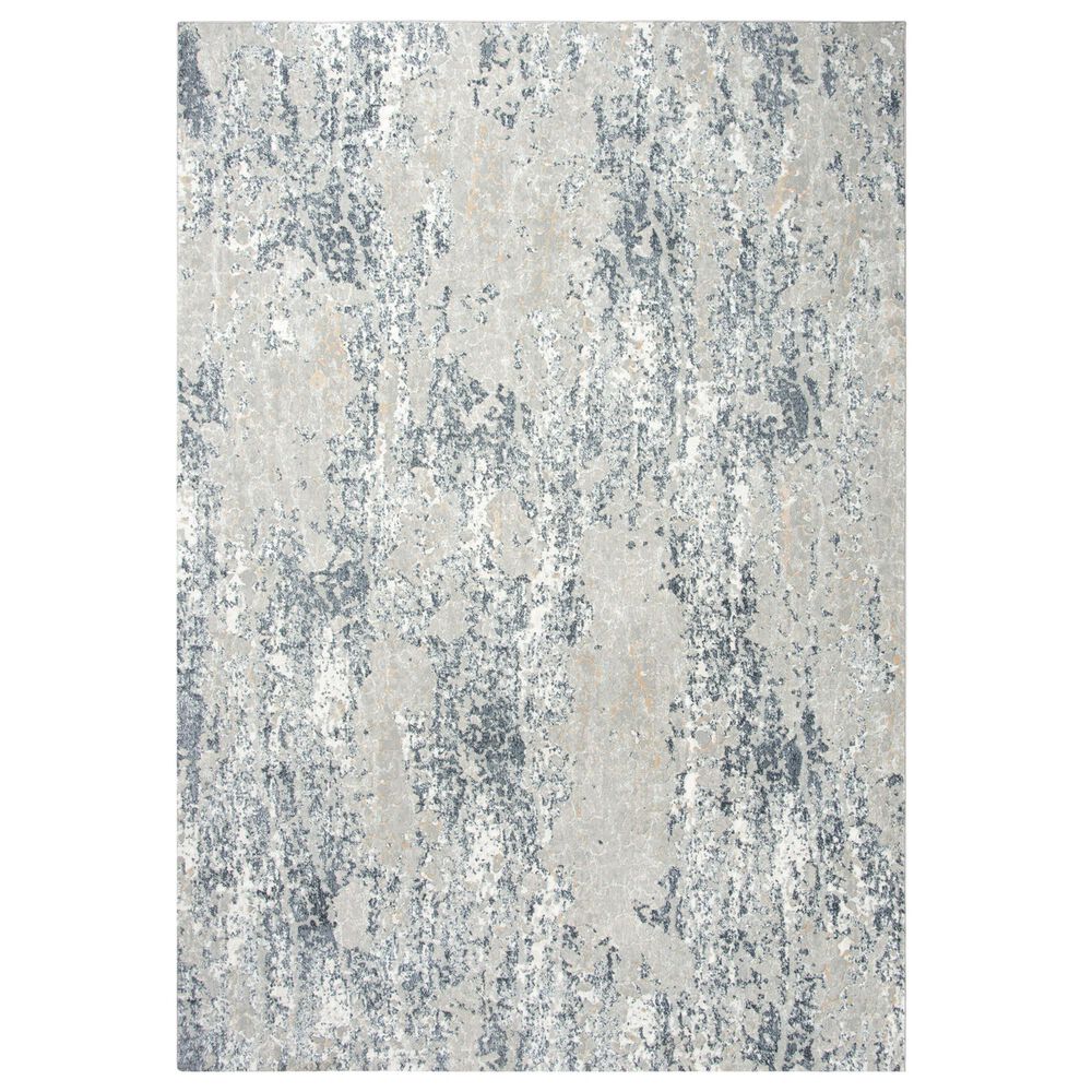 RIZZY Chelsea 3"11" x 5"6" Rug, , large