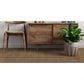 Tru-Cor Prime XL Alabaster Oak 7" x 72" Luxury Vinyl Plank, , large