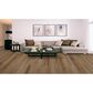 Mohawk Myerwood Park Castorland Brass Maple Engineered Hardwood, , large