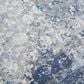 RIZZY Gossamer 10" x 13" Rug, , large