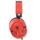 Turtle Beach Recon 50 Wired Gaming Headset for Nintendo Switch in Blue and Red, , large