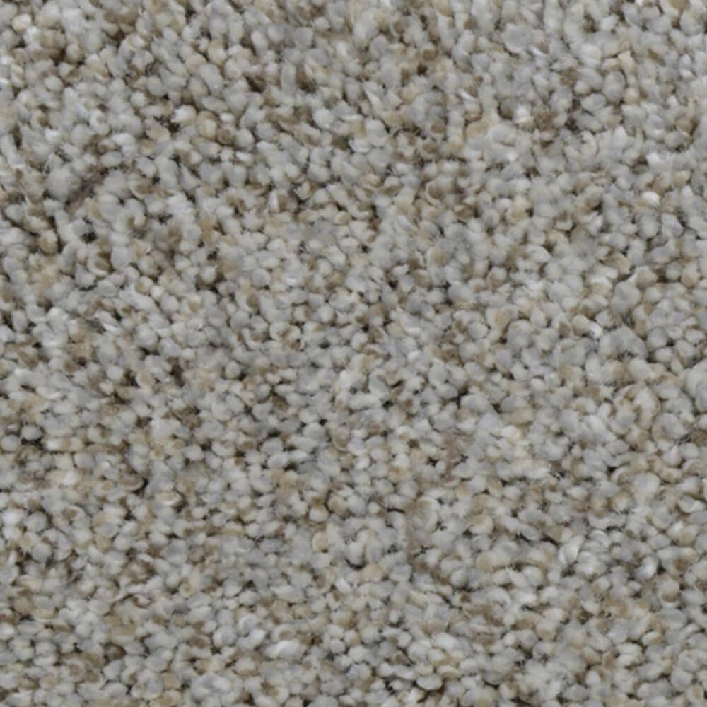 Dream Weaver Metropolitan II Carpet in Linen, , large