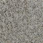 Dream Weaver Metropolitan II Carpet in Linen, , large