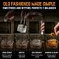 Aged & Charred Signature Old Fashioned Syrup Mix in Multicolor, , large