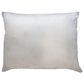 Ann Gish Chino 30" x 36" Throw Pillow in Pearl, , large
