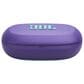 JBL Endurance Peak 4 True Wireless Earbuds in Purple, , large