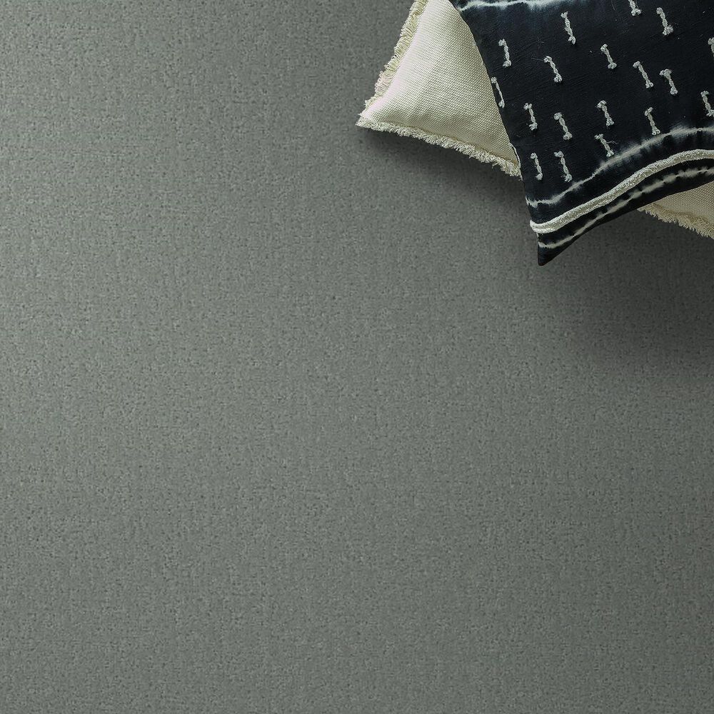 Shaw Canvas Comfort Carpet in Misty Rain, , large