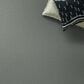 Shaw Canvas Comfort Carpet in Misty Rain, , large