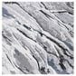 Safavieh Century CTY382F 6"7" Square Grey and Blue Area Rug, , large