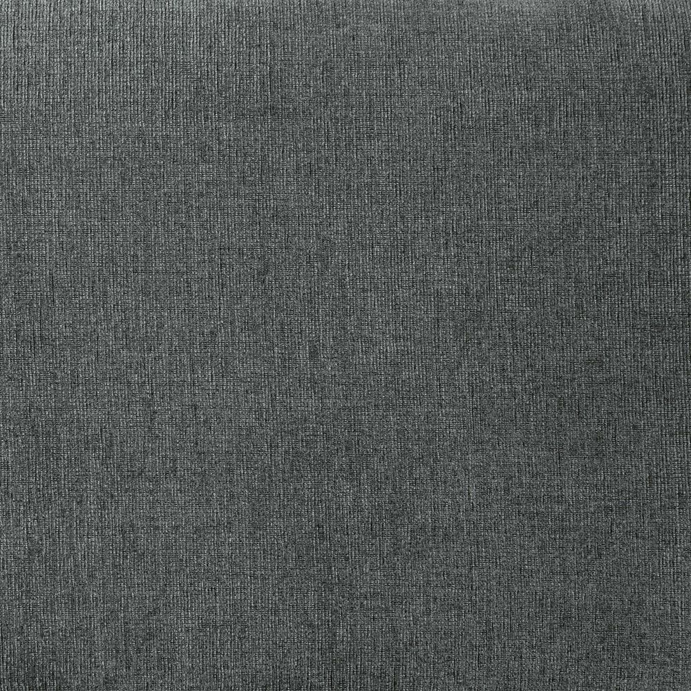 Ashley Stairatt Ottoman in Gravel, , large