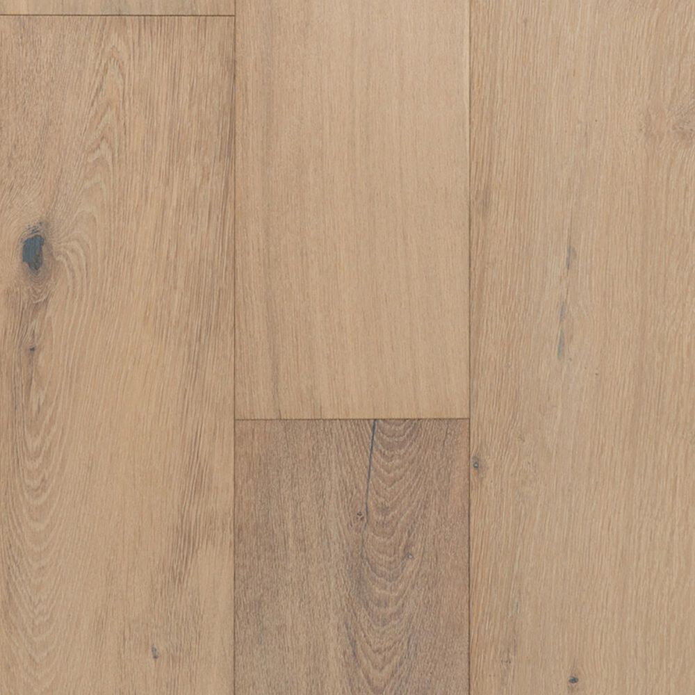 Provenza Affinity Oak Hardwood in Contour, , large