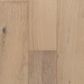 Provenza Affinity Oak Hardwood in Contour, , large