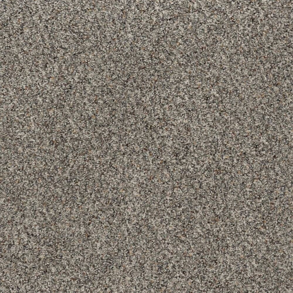 Karastan Enchanting Elements Carpet in Destiny, , large