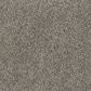 Karastan Enchanting Elements Carpet in Destiny, , large