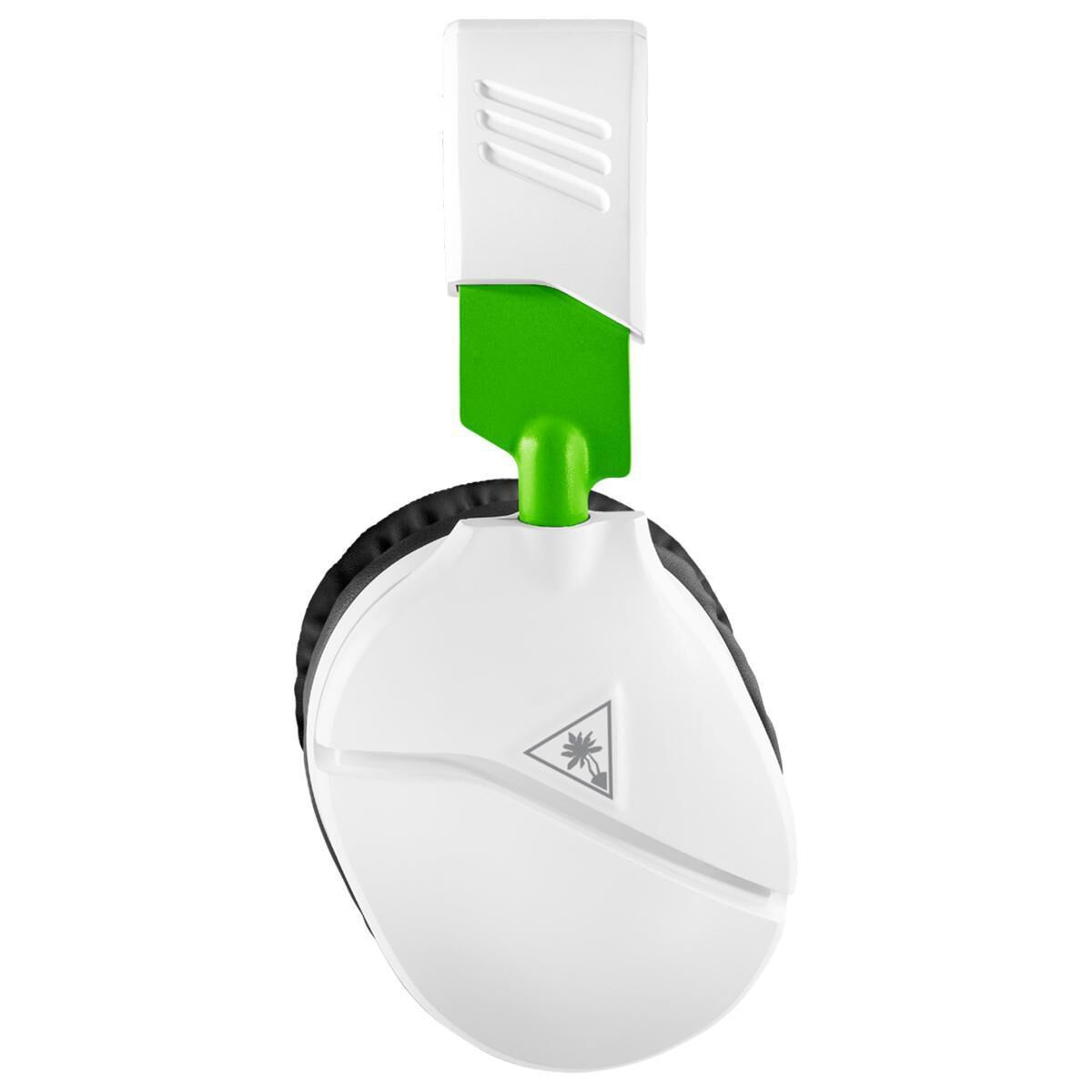 Turtle beach xbox shop one recon 70