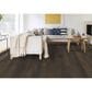 Tru-Cor Prime Mangrove Oak 7" x 60" Luxury Vinyl Plank, , large
