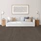Tru-Cor Bravo Ider Ash 7" x 60" Luxury Vinyl Plank, , large