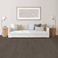 Tru-Cor Bravo Ider Ash 7" x 60" Luxury Vinyl Plank, , large