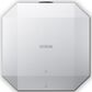 Epson QL7000 4K HDR High-Lumen 3LCD Laser Projector in White, , large